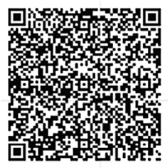 Seasons Green Kalyan QR Code