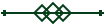 Seasons Green Kalyan