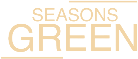 Seasons Green Kalyan Logo